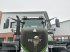 Traktor от тип Fendt 828 S4 PROFI PLUS | MOTOR 2026 NEU, Gebrauchtmaschine в Lastrup (Снимка 14)